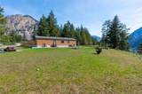 5670 Mt Hwy 200 - Photo 27