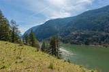 5670 Mt Hwy 200 - Photo 28