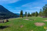 5670 Mt Hwy 200 - Photo 29