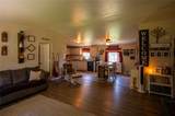 5670 Mt Hwy 200 - Photo 3