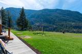 5670 Mt Hwy 200 - Photo 30