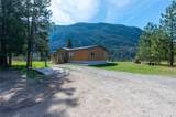 5670 Mt Hwy 200 - Photo 31