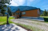 5670 Mt Hwy 200 - Photo 32
