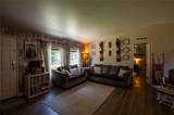 5670 Mt Hwy 200 - Photo 4