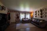 5670 Mt Hwy 200 - Photo 5