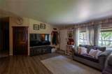 5670 Mt Hwy 200 - Photo 6