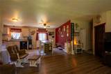 5670 Mt Hwy 200 - Photo 7