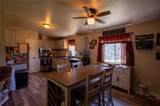 5670 Mt Hwy 200 - Photo 8