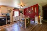 5670 Mt Hwy 200 - Photo 9