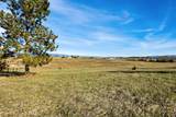 2905 Farm To Market Road - Photo 13