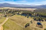 2905 Farm To Market Road - Photo 2