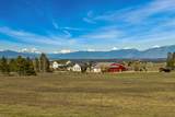 2905 Farm To Market Road - Photo 7