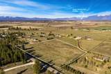 2905 Farm To Market Road - Photo 8