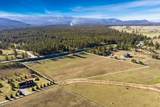 2905 Farm To Market Road - Photo 9
