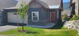 2044 Scott Drive - Photo 2