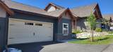 2044 Scott Drive - Photo 7