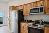 129 Village Drive - Photo 10