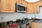 129 Village Drive - Photo 11