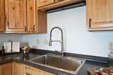 129 Village Drive - Photo 12