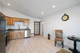 129 Village Drive - Photo 13