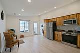 129 Village Drive - Photo 15