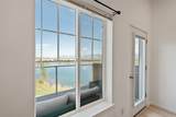 129 Village Drive - Photo 17