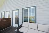129 Village Drive - Photo 18
