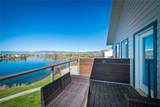 129 Village Drive - Photo 2