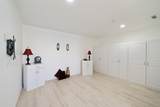129 Village Drive - Photo 29