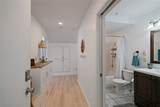129 Village Drive - Photo 30