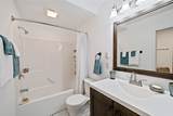 129 Village Drive - Photo 32