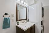 129 Village Drive - Photo 33