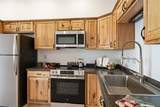 129 Village Drive - Photo 7