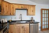 129 Village Drive - Photo 8