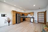 129 Village Drive - Photo 9