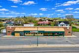 207 3rd Street - Photo 1