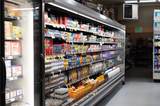 207 3rd Street - Photo 14