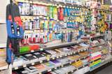 207 3rd Street - Photo 16
