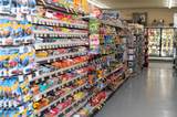 207 3rd Street - Photo 20