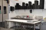 207 3rd Street - Photo 23