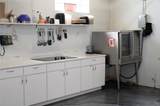 207 3rd Street - Photo 24