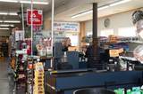 207 3rd Street - Photo 27