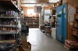 207 3rd Street - Photo 34
