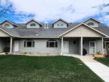 524 Broadway Street - Photo 1