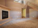 524 Broadway Street - Photo 10