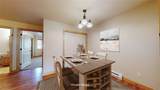 524 Broadway Street - Photo 11