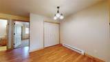 524 Broadway Street - Photo 12