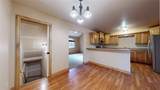 524 Broadway Street - Photo 13