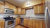 524 Broadway Street - Photo 14