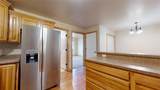 524 Broadway Street - Photo 15